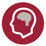 Dementia and Alzheimers